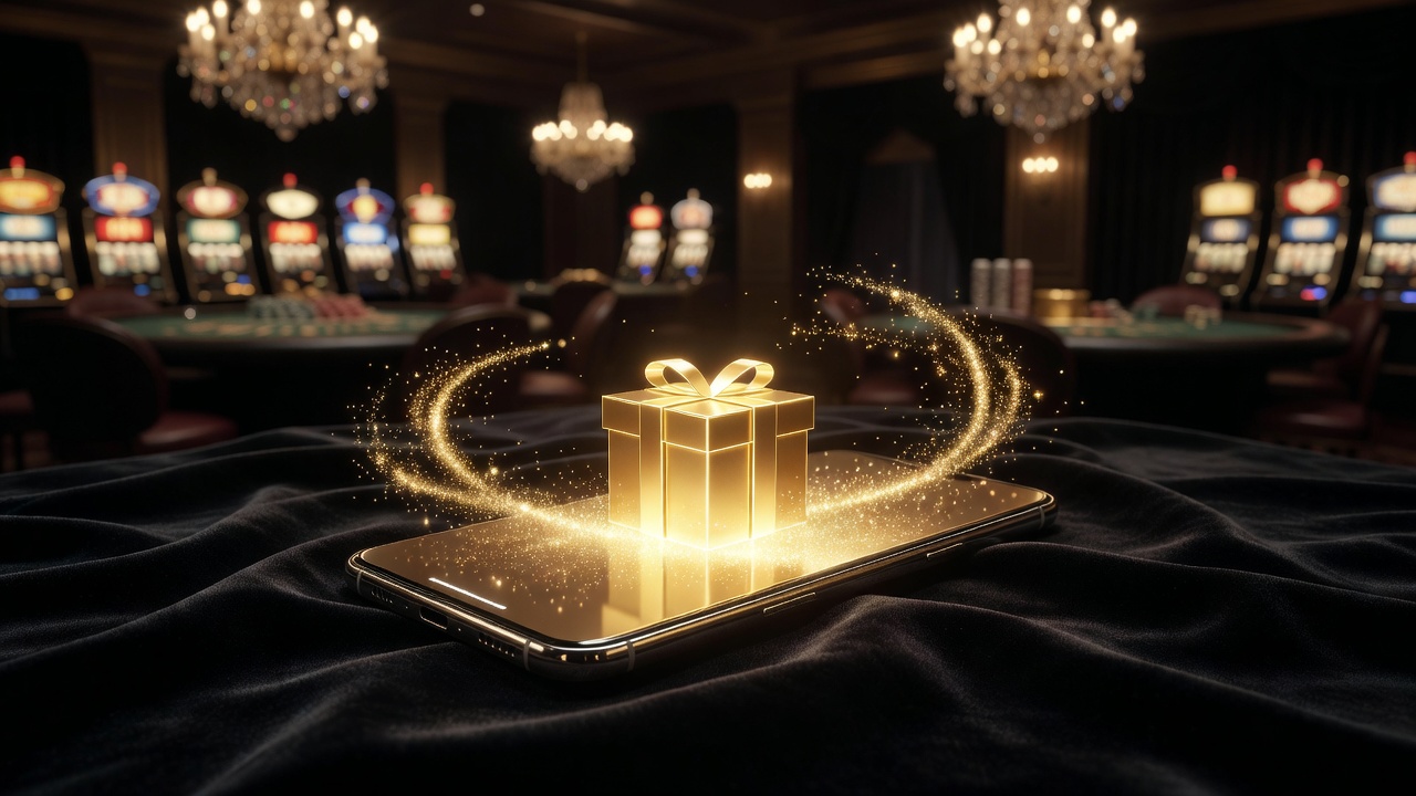 Guida all'Ottenzione dei Bonus Senza Deposito Immediati - bonus senza deposito casino non aams