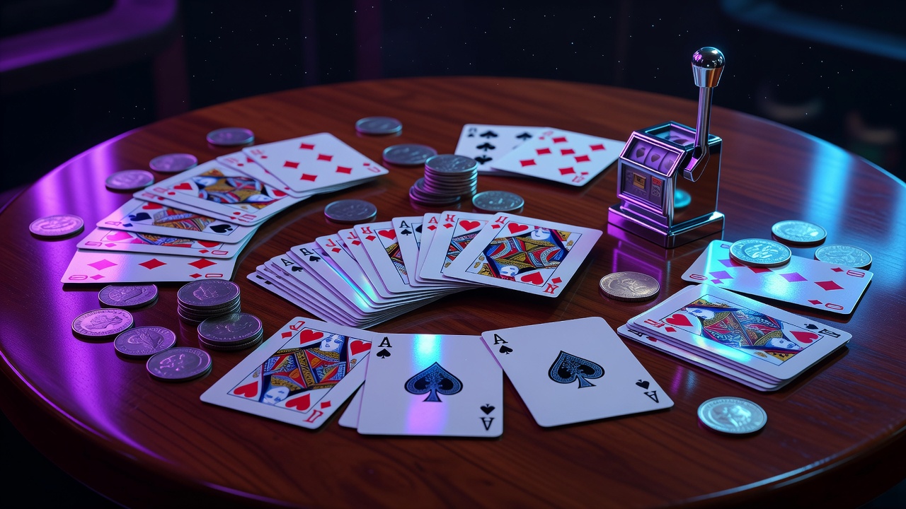 Tipologie di Offerte Senza Deposito più Comuni - bonus senza deposito casino non aams