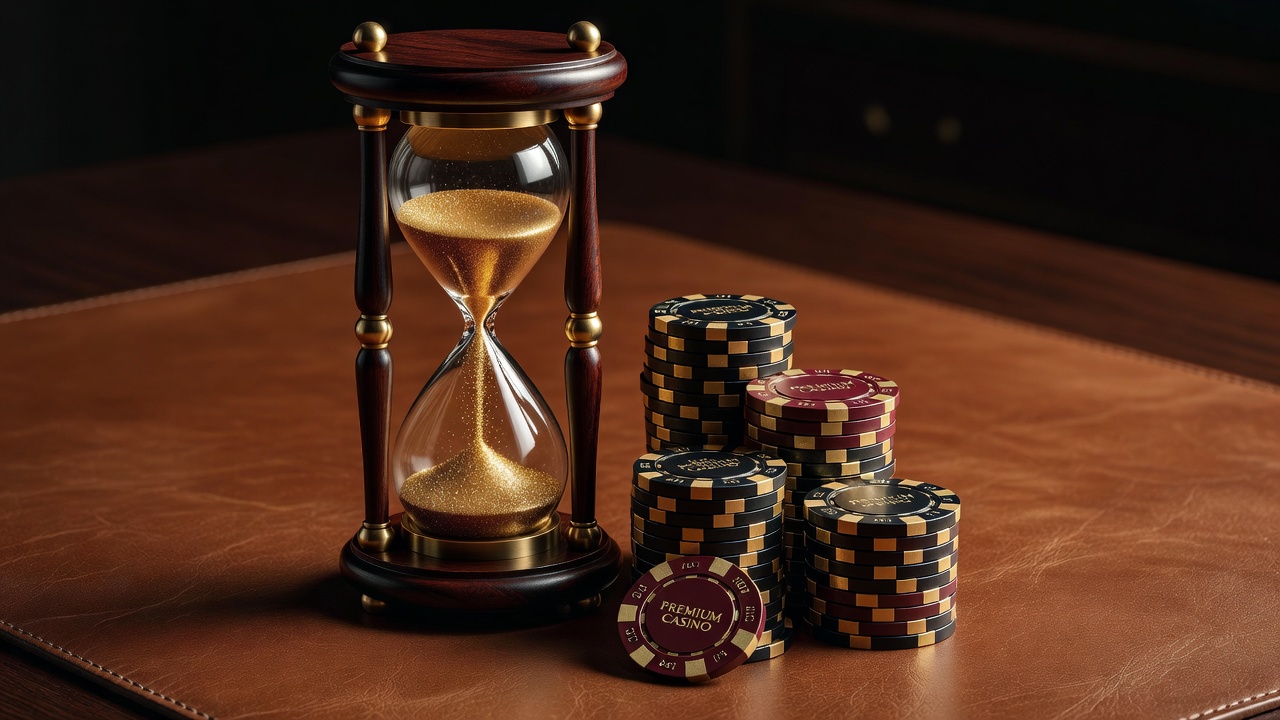 Dettagli sui Termini e Condizioni: Rollover, Scadenza e Limiti - bonus senza deposito casino non aams