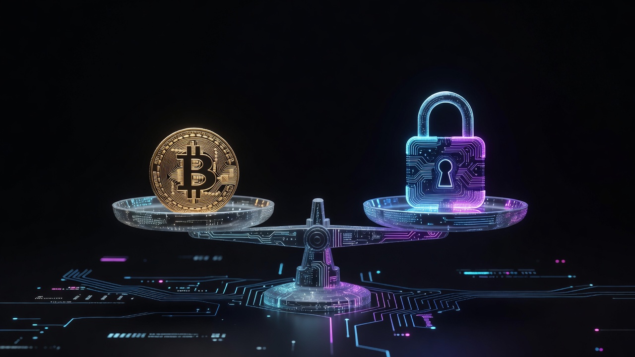Vantaggi e Svantaggi del Gioco Digitale - siti scommesse crypto