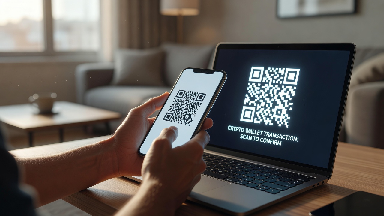 Guida Passo-Passo: Come Iniziare - siti scommesse crypto