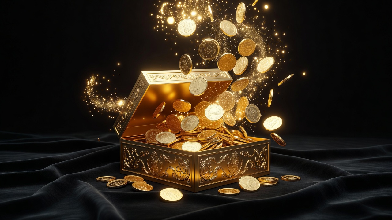 Bonus e Promozioni per le Slot Machine Online - slot machine online