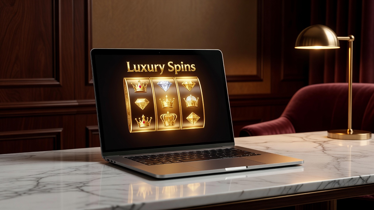 Migliori slot online in Italia - slot nuove