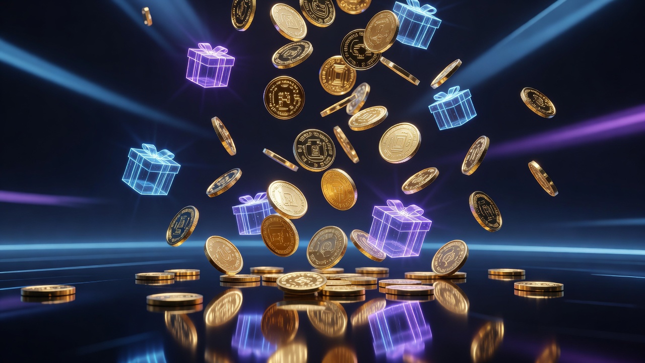 Le migliori offerte e bonus sulle slot nuove nel 2026 - slot nuove