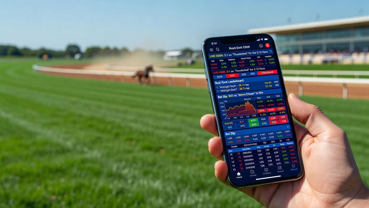 Caratteristiche Chiave dei Siti Scommesse UK - siti scommesse inglesi