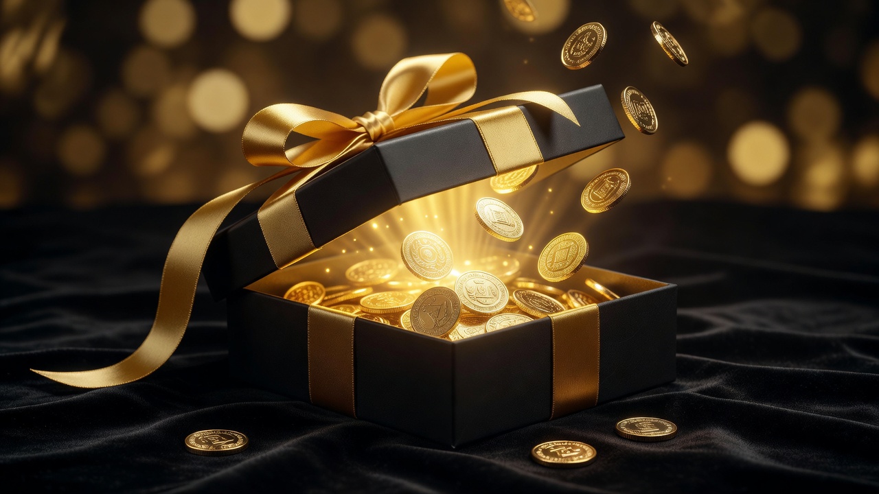 Bonus di Benvenuto e Promozioni Esclusive - nitrobet