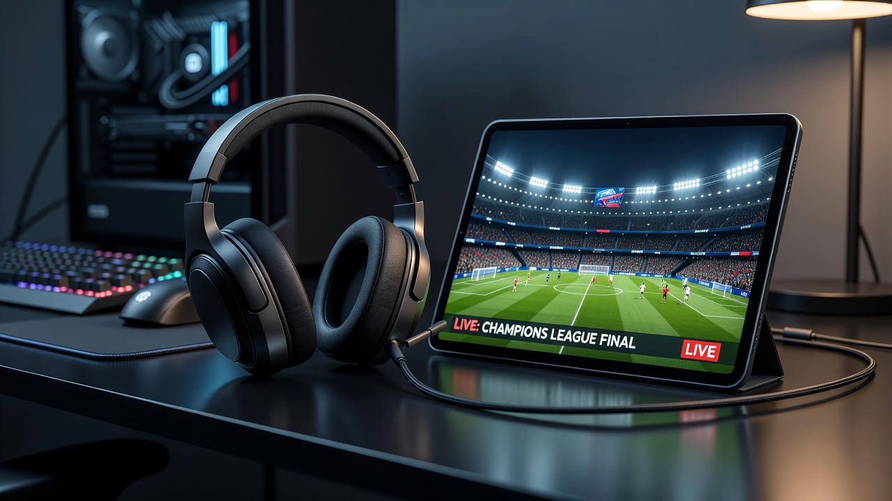 Scommesse Sportive ed eSports con Nitrobet - nitrobet