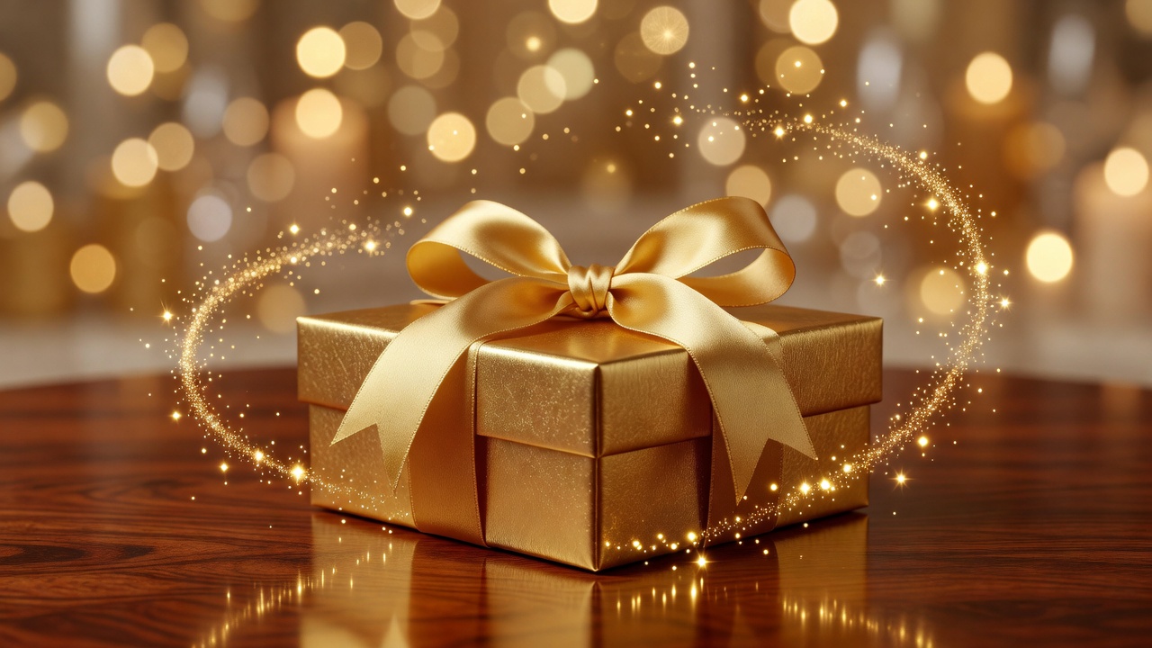 Bonus e Promozioni Esclusive di Betlabel - betlabel