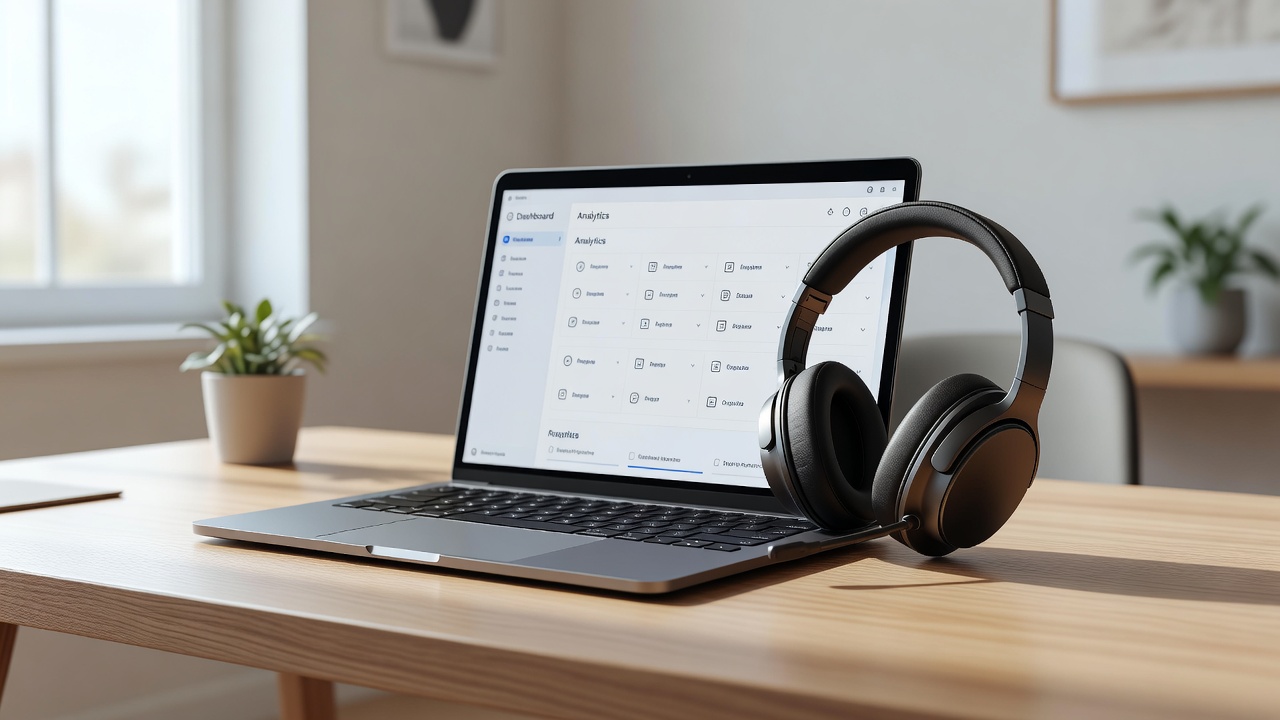 Supporto Clienti e Usabilità della Piattaforma - betlabel