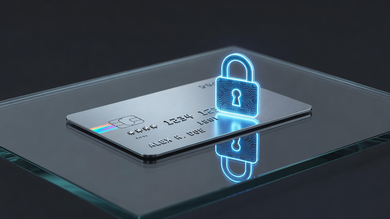 Metodi di Pagamento Wonaco, Sicurezza e Licenze - wonaco