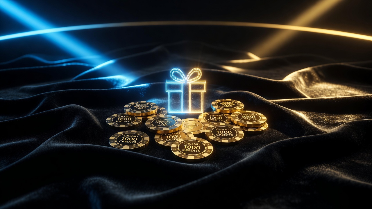 Bonus Esclusivi e Promozioni con PayPal nel 2026 - casino online aams paypal