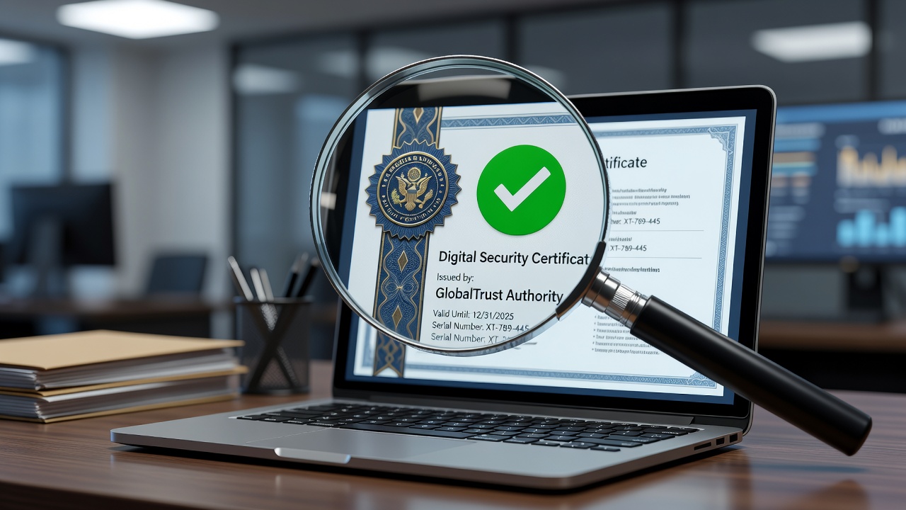 Come verificare la licenza ADM di un operatore nel 2026 - casino online aams paypal
