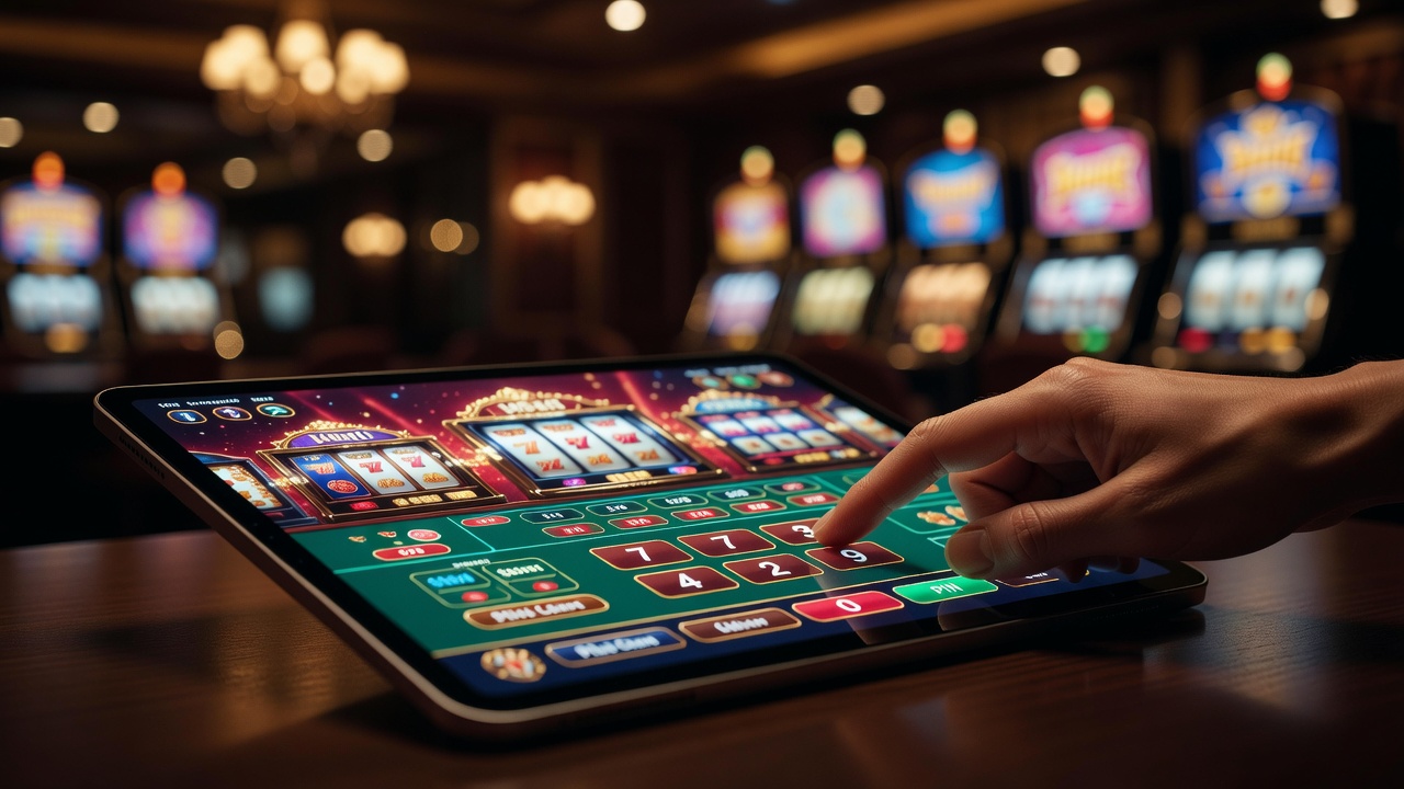 Come depositare fondi con Paysafecard nei casinò non AAMS - casinò non aams che accettano paysafecard paysafecard