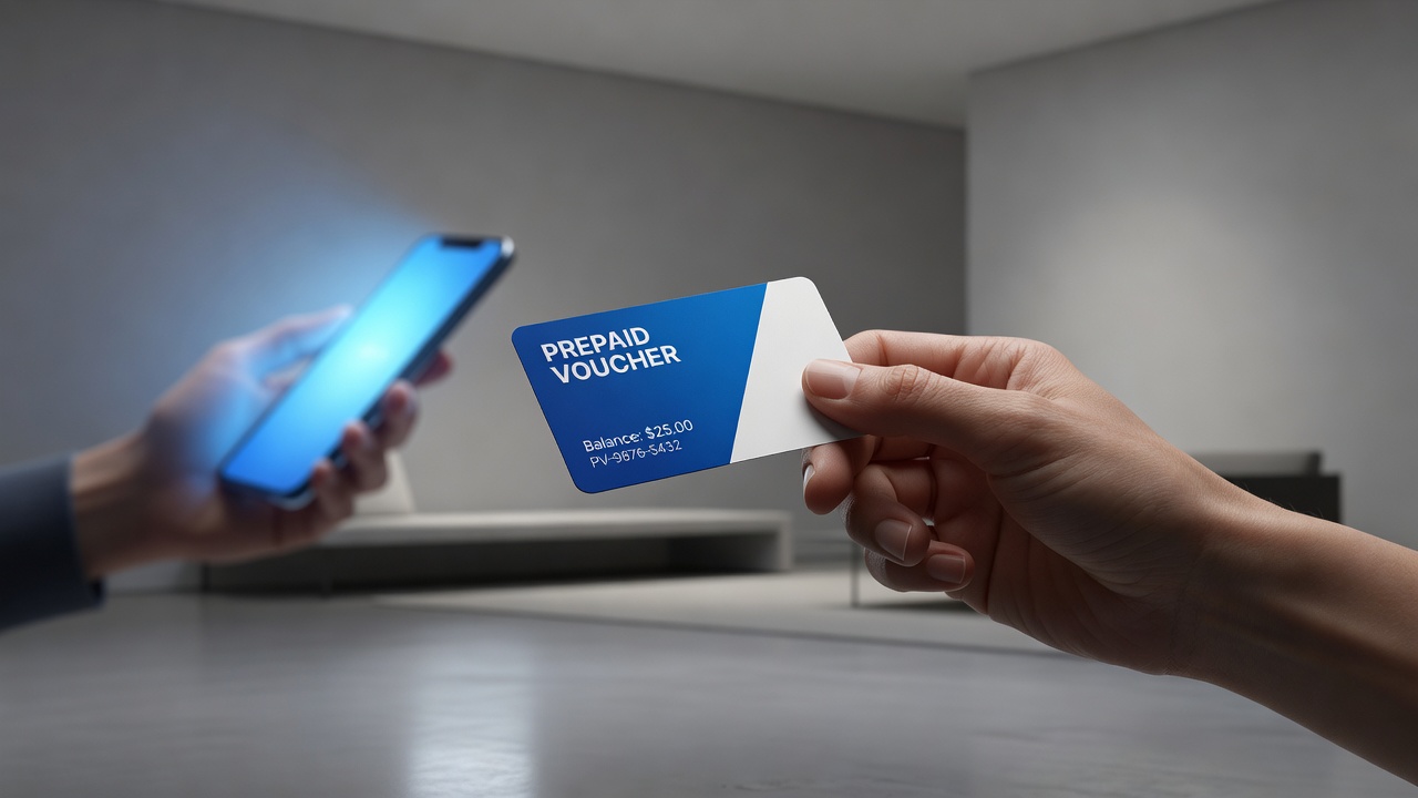 Cos’è Paysafecard e come funziona - casinò non aams che accettano paysafecard paysafecard