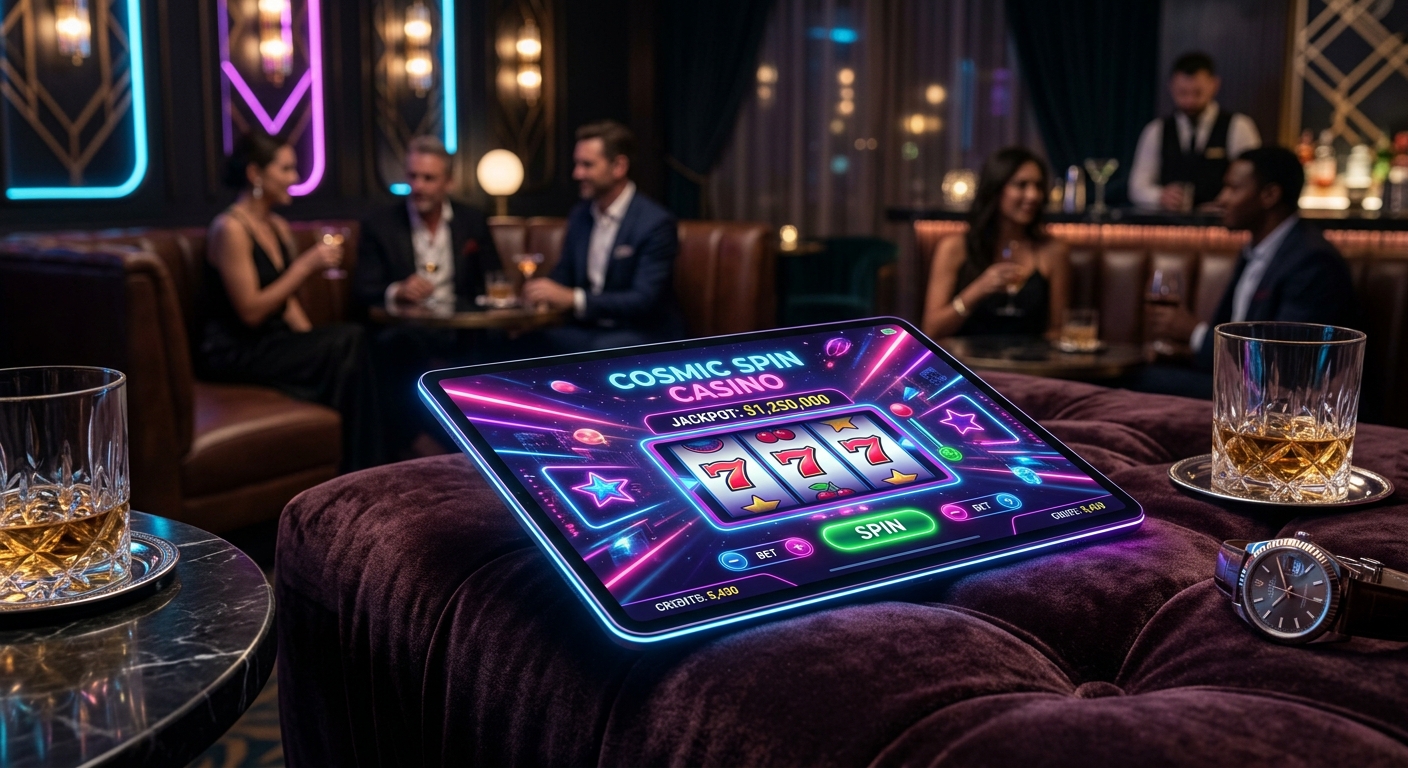 I Migliori Casinò Non AAMS Che Accettano Paysafecard nel 2026 - casinò non aams che accettano paysafecard paysafecard