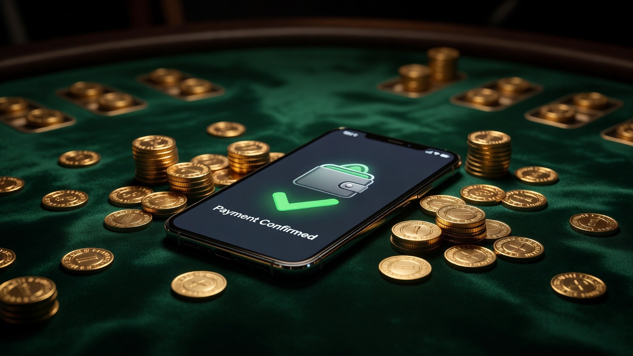 Depositi con Paysafecard nei Casinò Online - casinò non aams che accettano paysafecard paysafecard