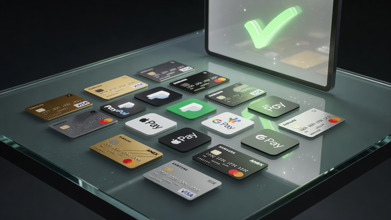 Prelievi e alternative a Paysafecard - casinò non aams che accettano paysafecard paysafecard
