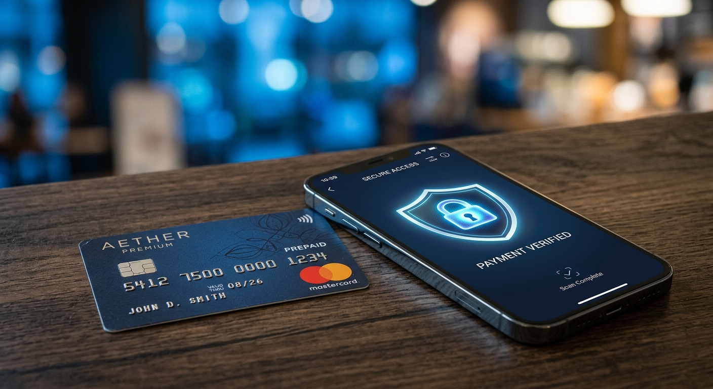 Servizi Offerti da Paysafecard - casinò non aams che accettano paysafecard paysafecard