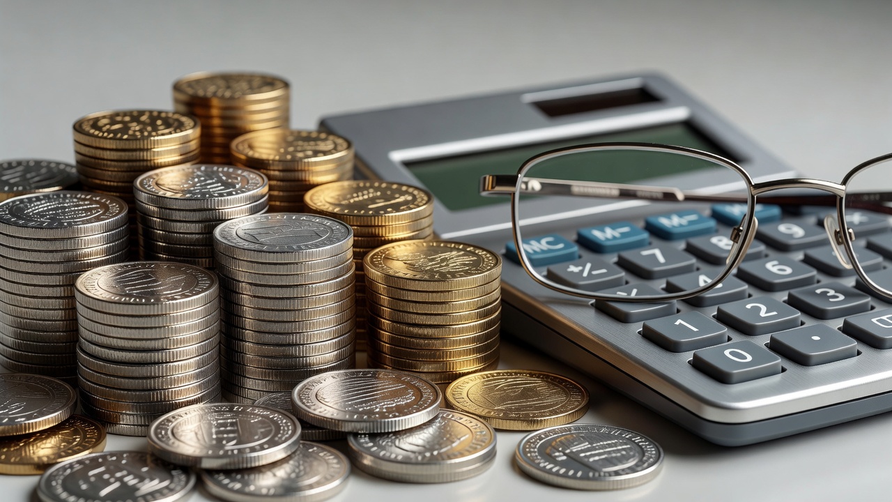 Commissioni da considerare - casinò non aams che accettano paysafecard paysafecard