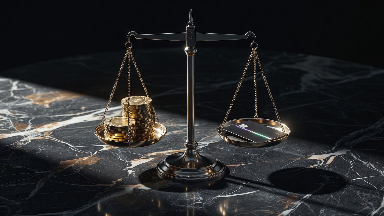 Pro e Contro dei Casinò non AAMS Paysafecard - casinò non aams che accettano paysafecard paysafecard