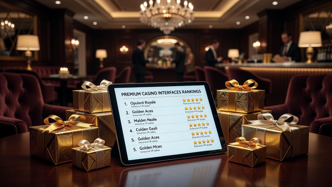 Valutare i Migliori Siti e Le Loro Offerte - casinò non aams che accettano paysafecard paysafecard