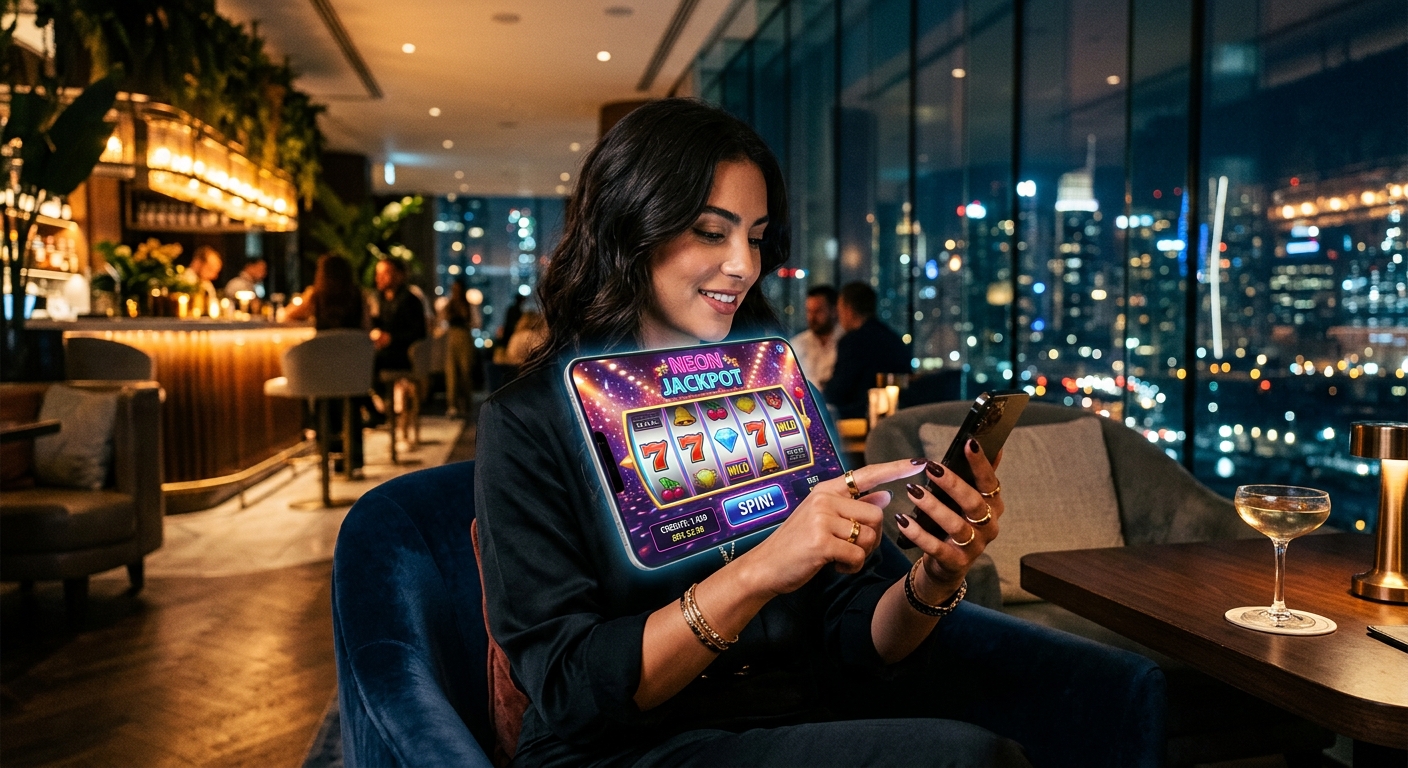 Slot e App Paysafecard: Giocare Ovunque con un Voucher Prepagato - pagamento rapido casino con paysafecard