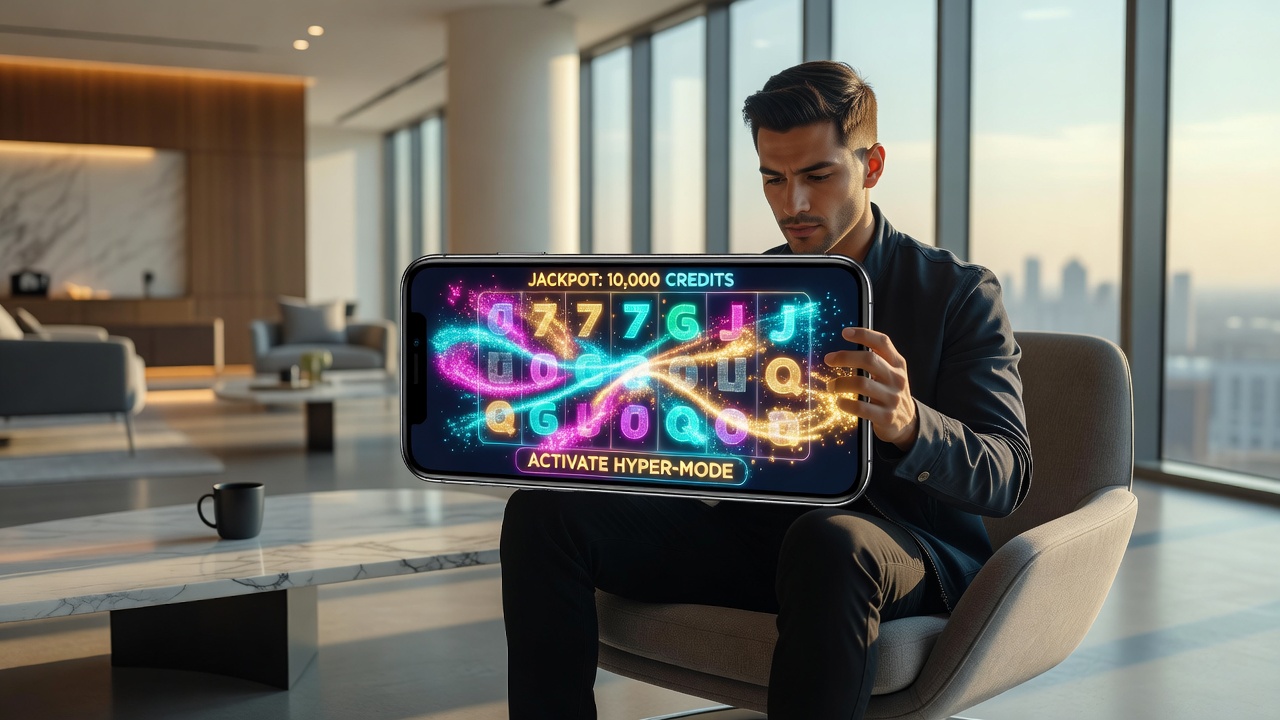 Slot e App Paysafecard: Giocare Ovunque nel 2026 - pagamento rapido casino con paysafecard