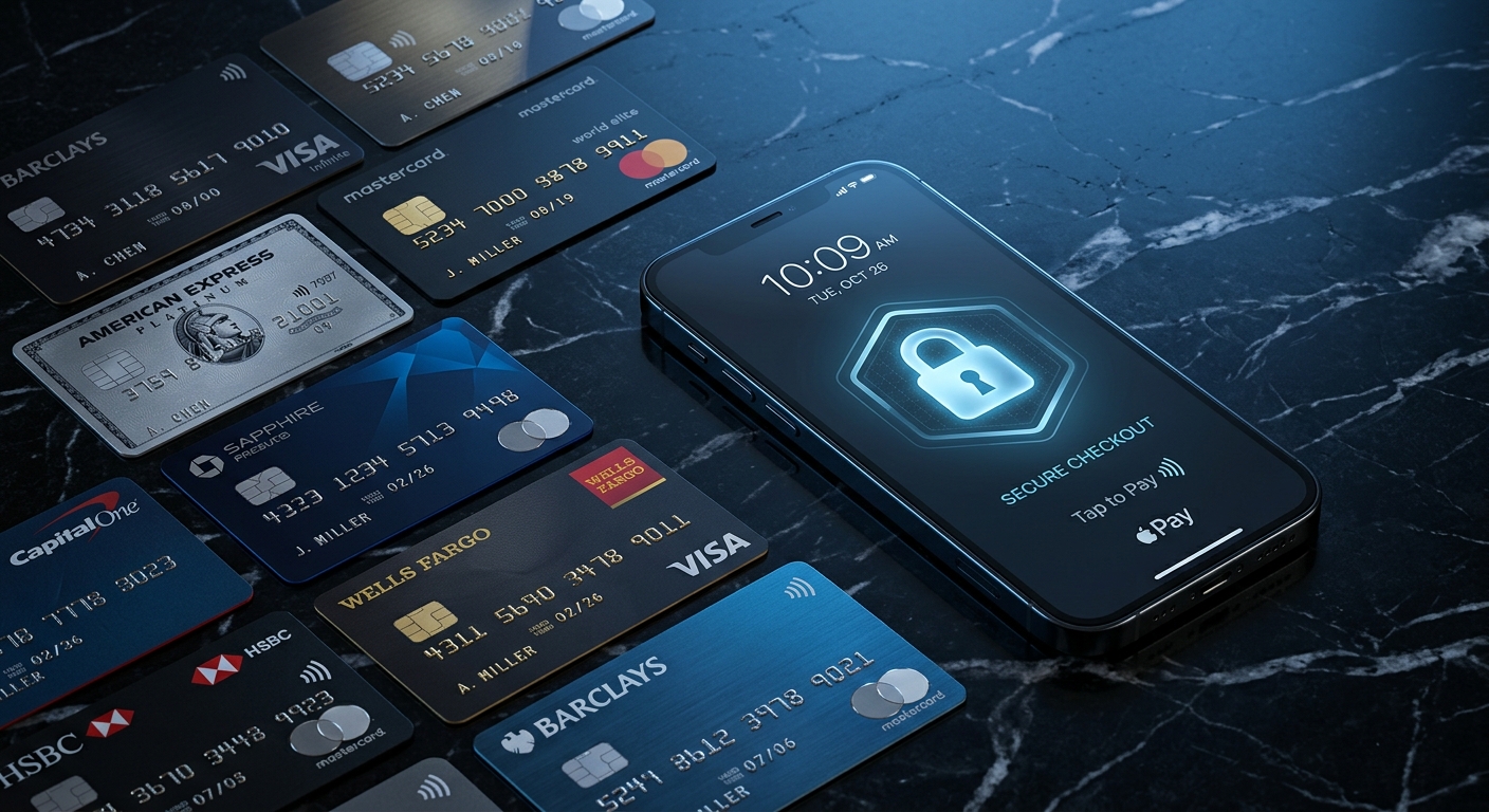 Pagamenti Sicuri nei Casino Online: Confronto tra Metodi - pagamento rapido casino con paysafecard