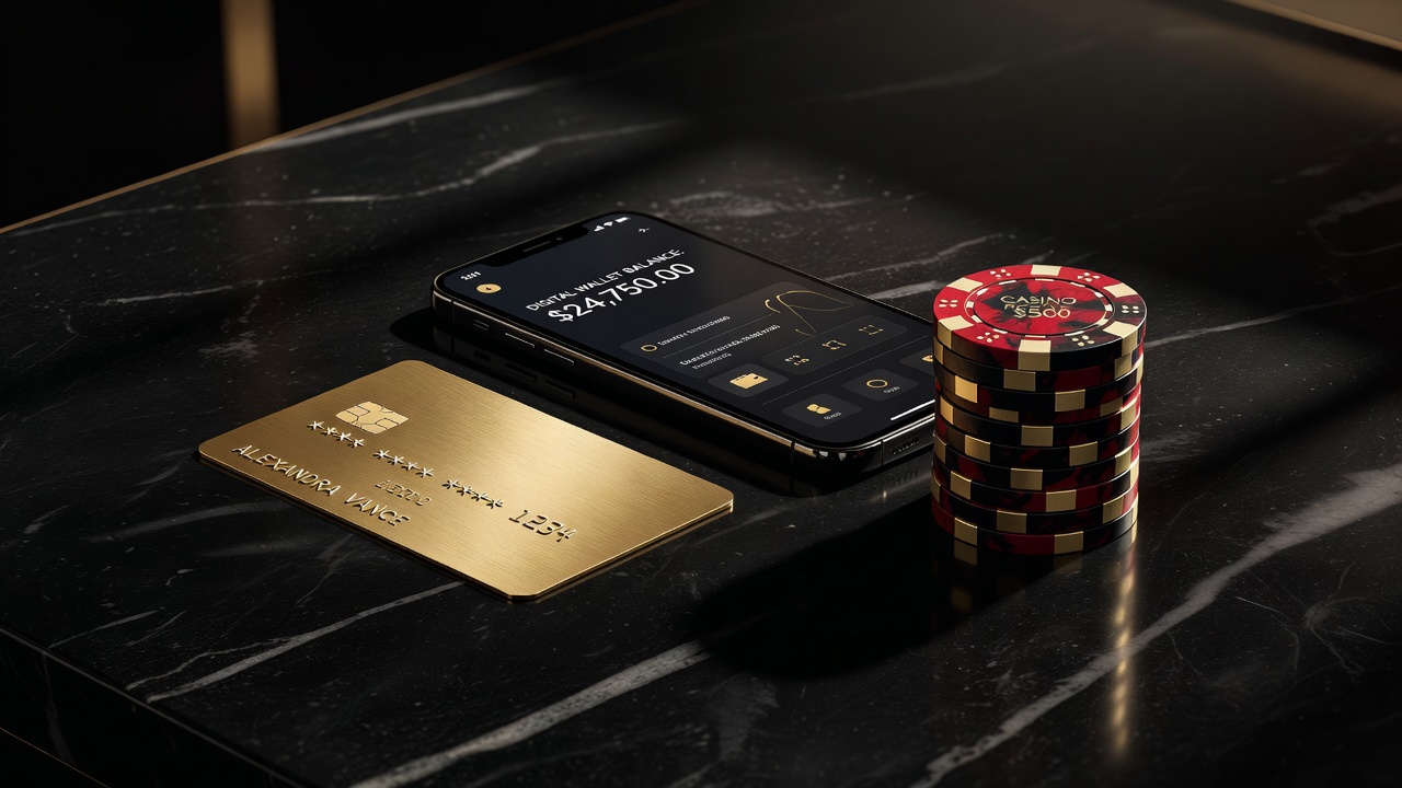 Prelevare le Vincite: Alternative a Paysafecard - pagamento rapido casino con paysafecard