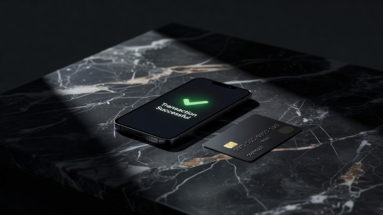 Depositi con Paysafecard: Pro e Contro - siti scommesse non aams che accettano paysafecard