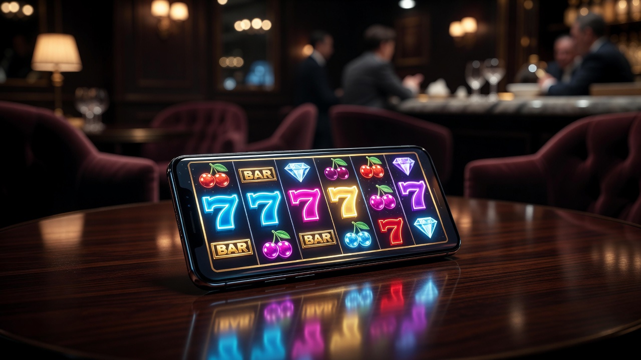 Slot e App Paysafecard - siti scommesse non aams che accettano paysafecard