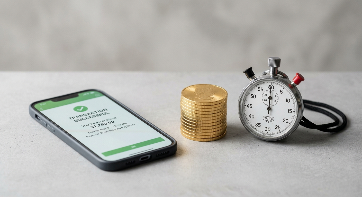 Depositi con Paysafecard: Vantaggi e Svantaggi - siti scommesse non aams che accettano paysafecard