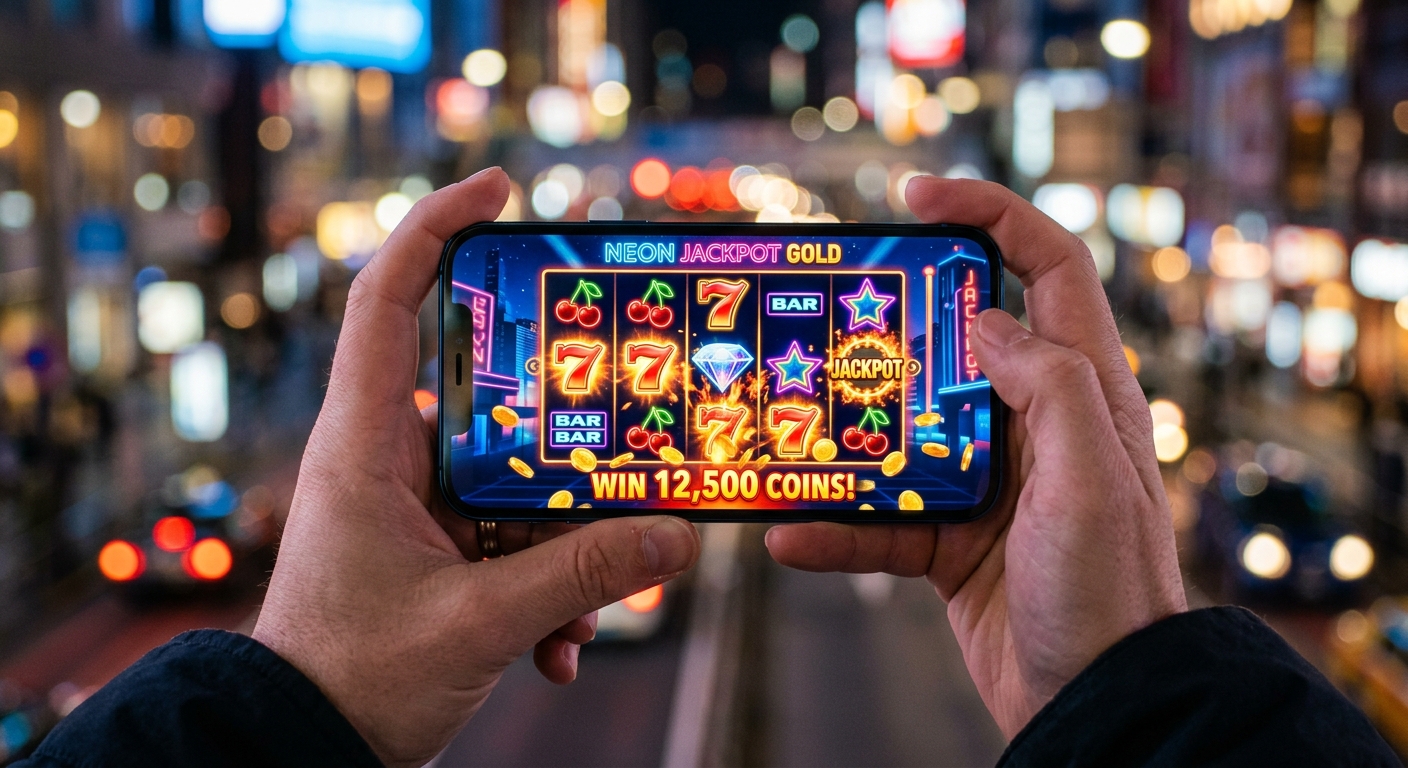 Slot e App Mobile per Siti con Paysafecard - siti scommesse non aams che accettano paysafecard