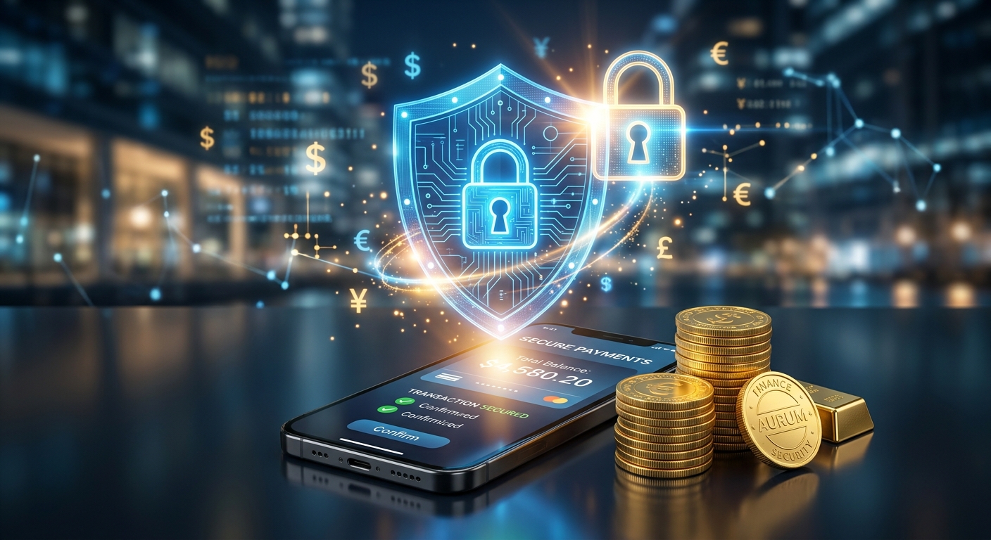 Benefici e Limiti dell'Uso di Paysafecard - mobile casino con paysafecard