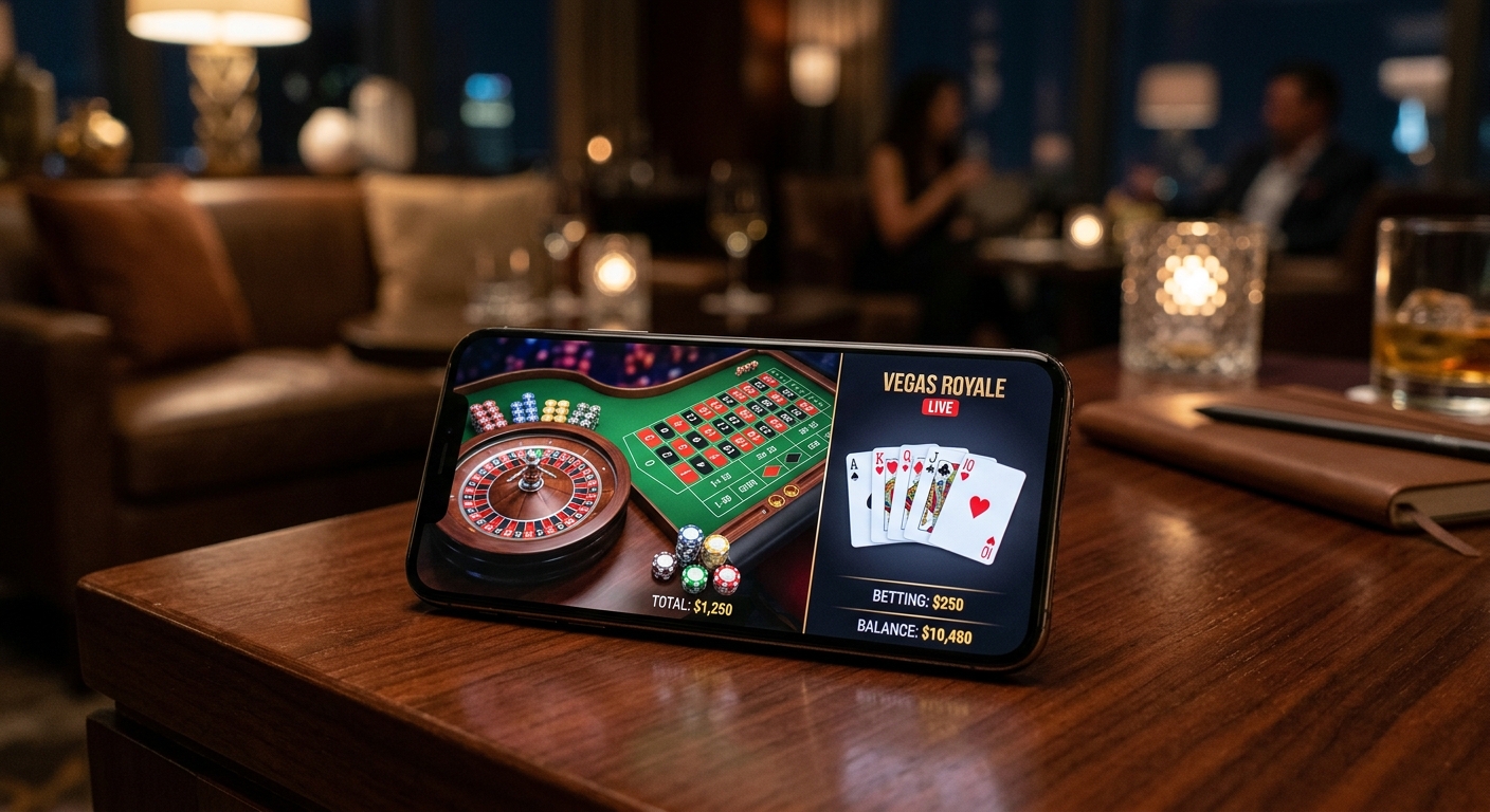 I Migliori Casinò Online con Paysafecard Senza Verifica del 2026 - casinò senza verifica con paysafecard