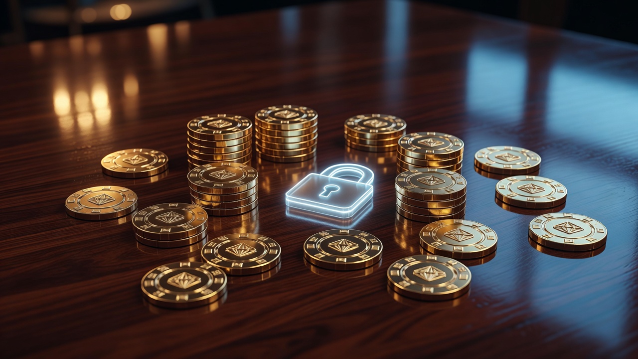Vantaggi e Svantaggi di Questo Approccio - casinò senza verifica con paysafecard