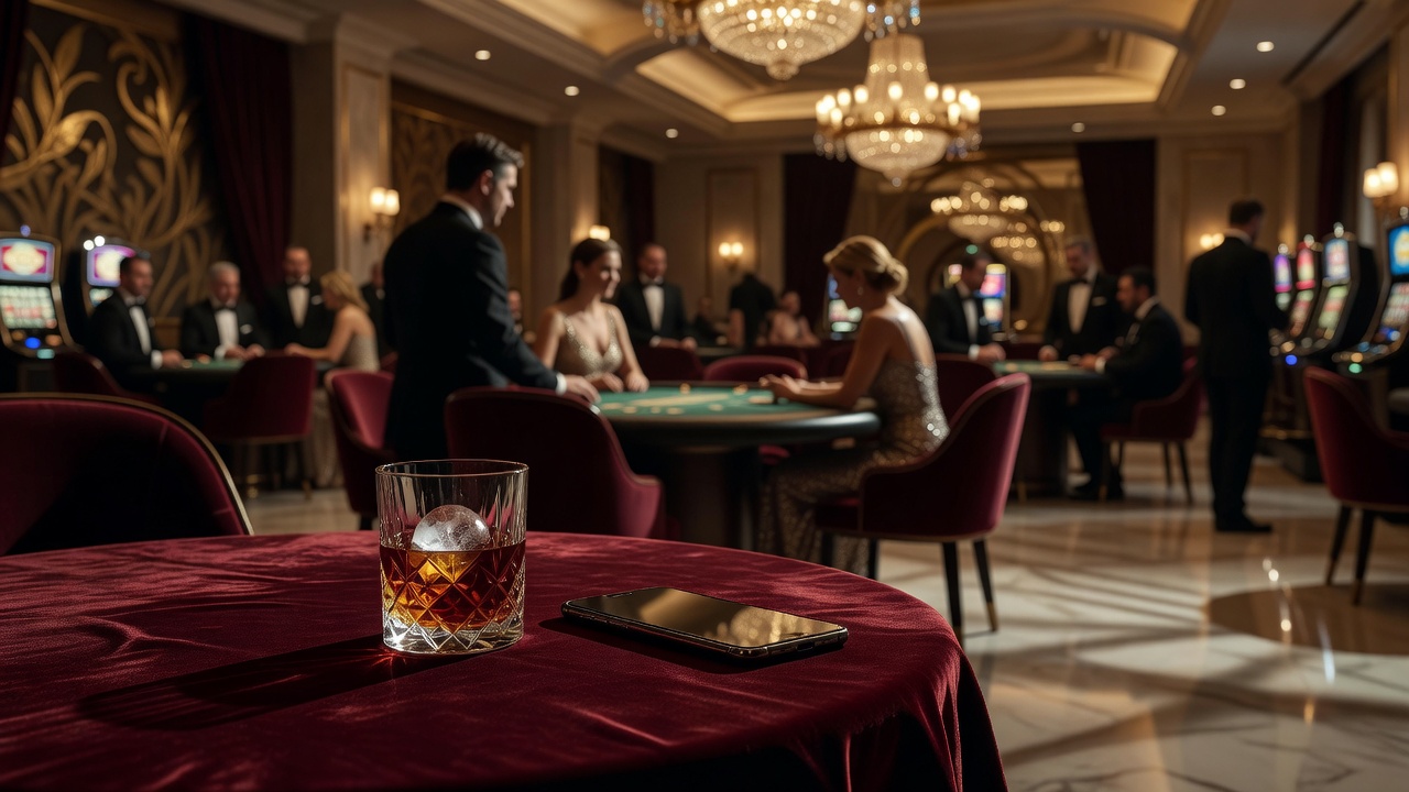 Conclusioni - casinò senza verifica con paysafecard