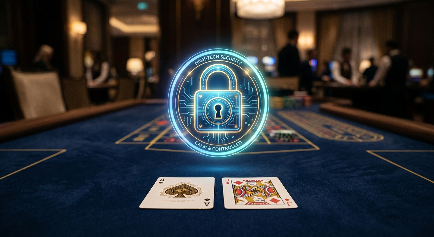 Sicurezza e Gioco Responsabile nel 2026 - casinò senza verifica con paysafecard